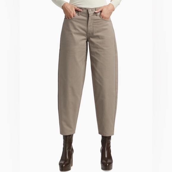 Splendid Carson Pant - Picture 3 of 5